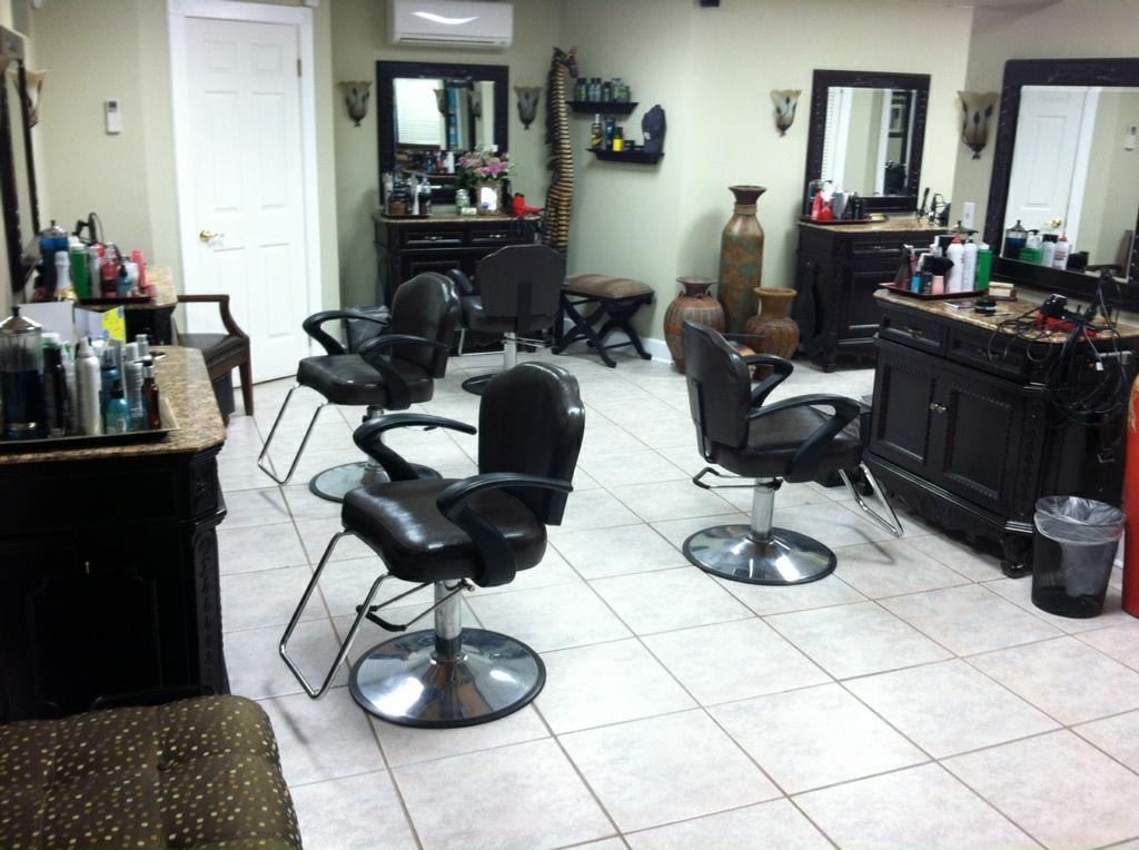 From Head to Toe Salon Clark NJ 07066 9089360133 Beauty Salons